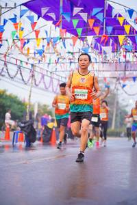 BIB: 27212
                            <button type="button" onclick="openModal(9958975)" class="btn btn-primary btn-sm float-right btn-popup" data-toggle="modal" data-target=".modal-high-quality">
                        <i class="fas fa-shopping-cart"></i> Add to Cart
                    </button>
                                            <button type="button" onclick="isThisMe(9958975, true)" class="btn btn-success btn-sm float-right btn-popup btn-isme hidden" data-toggle="tooltip" data-placement="bottom" title="นี่คือรูปของคุณใช่ไหม คลิกที่นี่เพื่อเอาเข้าอัลบั้ม">
                        <i class="fas fa-plus"></i> Add to album
                    </button>
                    <button type="button" onclick="isThisMe(9958975, false)" class="btn btn-warning btn-sm float-right btn-popup btn-isnotme hidden">
                        <i class="fas fa-ban"></i> Remove from album
                    </button>